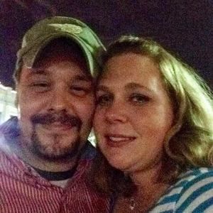 Meet your Posher, Erik